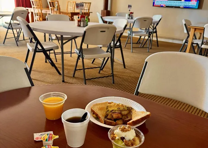 Hotel Canoa Ranch Golf Green Valley