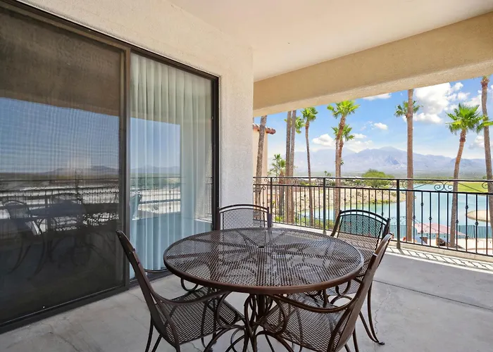 Hotel Canoa Ranch Golf Green Valley
