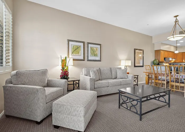 Canoa Ranch Golf